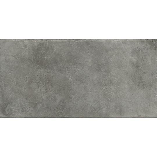 szurke 30x60 hosszukas country rusztikus kohatasu ko kert fagyallo nappali jarolap padloburkolat greslap padlolap konyha furdo csempe.jpg